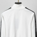 Givenchy Tracksuits for Men's long tracksuits #A27636