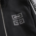 Givenchy Tracksuits for Men's long tracksuits #A29058