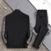 Givenchy Tracksuits for Men's long tracksuits #A29058