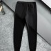 Givenchy Tracksuits for Men's long tracksuits #A30197