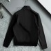 Givenchy Tracksuits for Men's long tracksuits #A30197