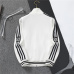 Givenchy Tracksuits for Men's long tracksuits #A30271