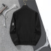 Givenchy Tracksuits for Men's long tracksuits #A30276