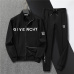 Givenchy Tracksuits for Men's long tracksuits #A30276