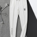 Givenchy Tracksuits for Men's long tracksuits #A30277
