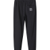 Givenchy Tracksuits for Men's long tracksuits #A30313