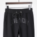 Givenchy Tracksuits for Men's long tracksuits #A30313