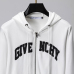 Givenchy Tracksuits for Men's long tracksuits #A30333