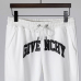 Givenchy Tracksuits for Men's long tracksuits #A30333