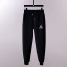 Givenchy Tracksuits for Men's long tracksuits #A31792