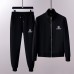 Givenchy Tracksuits for Men's long tracksuits #A31792