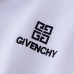 Givenchy Tracksuits for Men's long tracksuits #A31793
