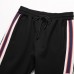 Gucci Tracksuits for Gucci short tracksuits for men #9104485