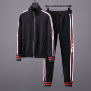 Cheap Tracksuits OnSale, Discount Tracksuits Free Shipping!