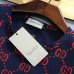 Gucci Tracksuits for Gucci short tracksuits for men #9116970
