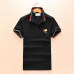 Gucci Tracksuits for Gucci short tracksuits for men #9122369