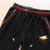 Gucci Tracksuits for Gucci short tracksuits for men #9122369