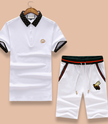 Brand G Tracksuits for Brand G short tracksuits for men #9122377