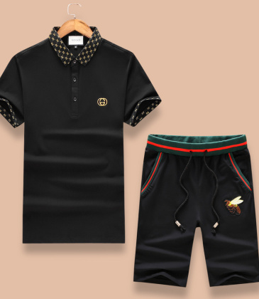 Brand G Tracksuits for Brand G short tracksuits for men #9122379