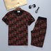 Gucci Tracksuits for Gucci short tracksuits for men #99906318