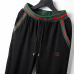 Gucci Tracksuits for Gucci short tracksuits for men #999921721