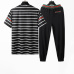 Gucci Tracksuits for Gucci short tracksuits for men #999921736