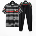 Gucci Tracksuits for Gucci short tracksuits for men #999921736