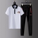 Gucci Tracksuits for Gucci short tracksuits for men #999921944