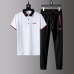 Gucci Tracksuits for Gucci short tracksuits for men #999921948