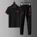 Gucci Tracksuits for Gucci short tracksuits for men #999921948