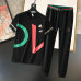 Gucci Tracksuits for Gucci short tracksuits for men #999923442