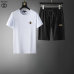 Gucci Tracksuits for Gucci short tracksuits for men #999924171
