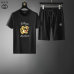 Gucci Tracksuits for Gucci short tracksuits for men #999924172