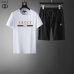 Gucci Tracksuits for Gucci short tracksuits for men #999924173