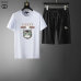 Gucci Tracksuits for Gucci short tracksuits for men #999924174
