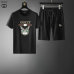 Gucci Tracksuits for Gucci short tracksuits for men #999924174