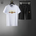 Gucci Tracksuits for Gucci short tracksuits for men #999924176