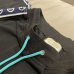 Gucci Tracksuits for Gucci short tracksuits for men #999924295