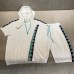 Gucci Tracksuits for Gucci short tracksuits for men #999924296