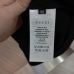 Gucci Tracksuits for Gucci short tracksuits for men #999924325