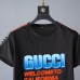 Gucci Tracksuits for Gucci short tracksuits for men #999925327