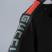 Gucci Tracksuits for Gucci short tracksuits for men #999925327