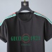 Gucci Tracksuits for Gucci short tracksuits for men #999925329