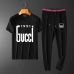 Gucci Tracksuits for Gucci short tracksuits for men #999926527