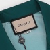 Gucci Tracksuits for Gucci short tracksuits for men #999928233