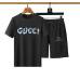 Gucci Tracksuits for Gucci short tracksuits for men #999936016