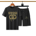 Gucci Tracksuits for Gucci short tracksuits for men #999936018