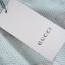 Gucci Tracksuits for Gucci short tracksuits for men #999936074