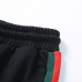 Gucci Tracksuits for Gucci short tracksuits for men #999936812