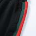 Gucci Tracksuits for Gucci short tracksuits for men #999936813